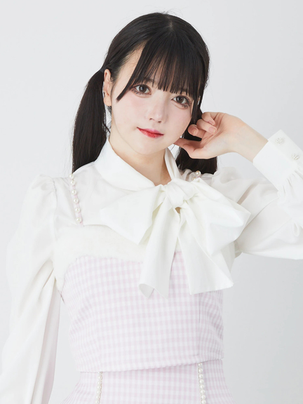 Ank Rouge(アンクルージュ)通販 |
