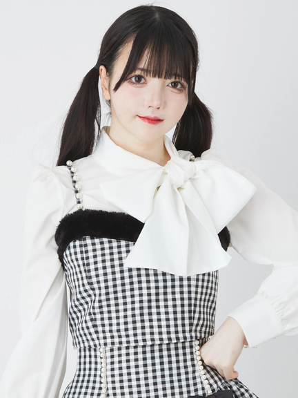 Ank Rouge(アンクルージュ)通販 |
