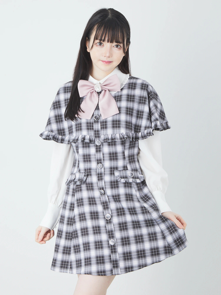 Ank Rouge(アンクルージュ)通販 |