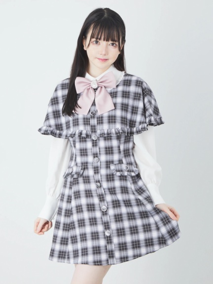 Ank Rouge(アンクルージュ)通販 |