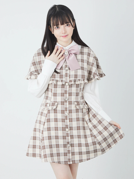 Ank Rouge(アンクルージュ)通販 |