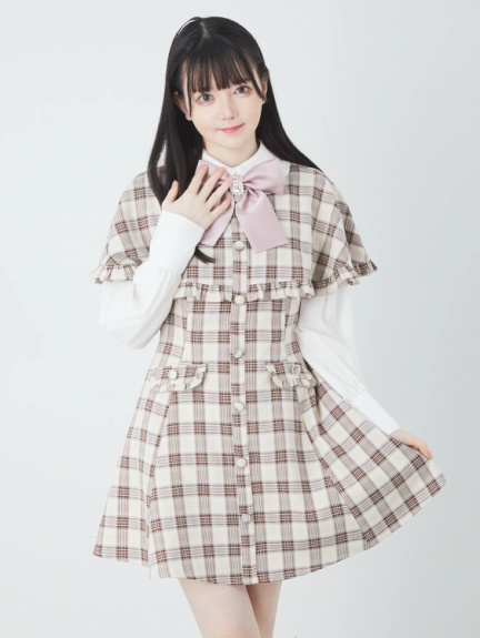 Ank Rouge(アンクルージュ)通販 |