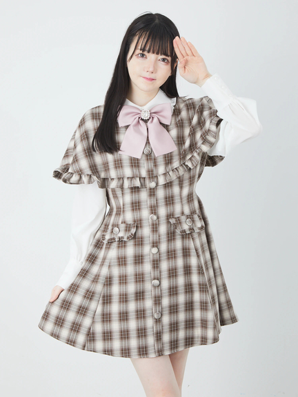 Ank Rouge(アンクルージュ)通販 |