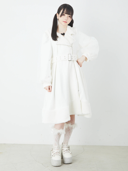 Ank Rouge(アンクルージュ)通販 |