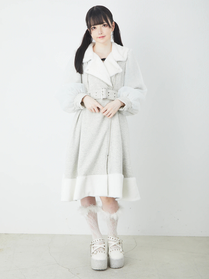 Ank Rouge(アンクルージュ)通販 |