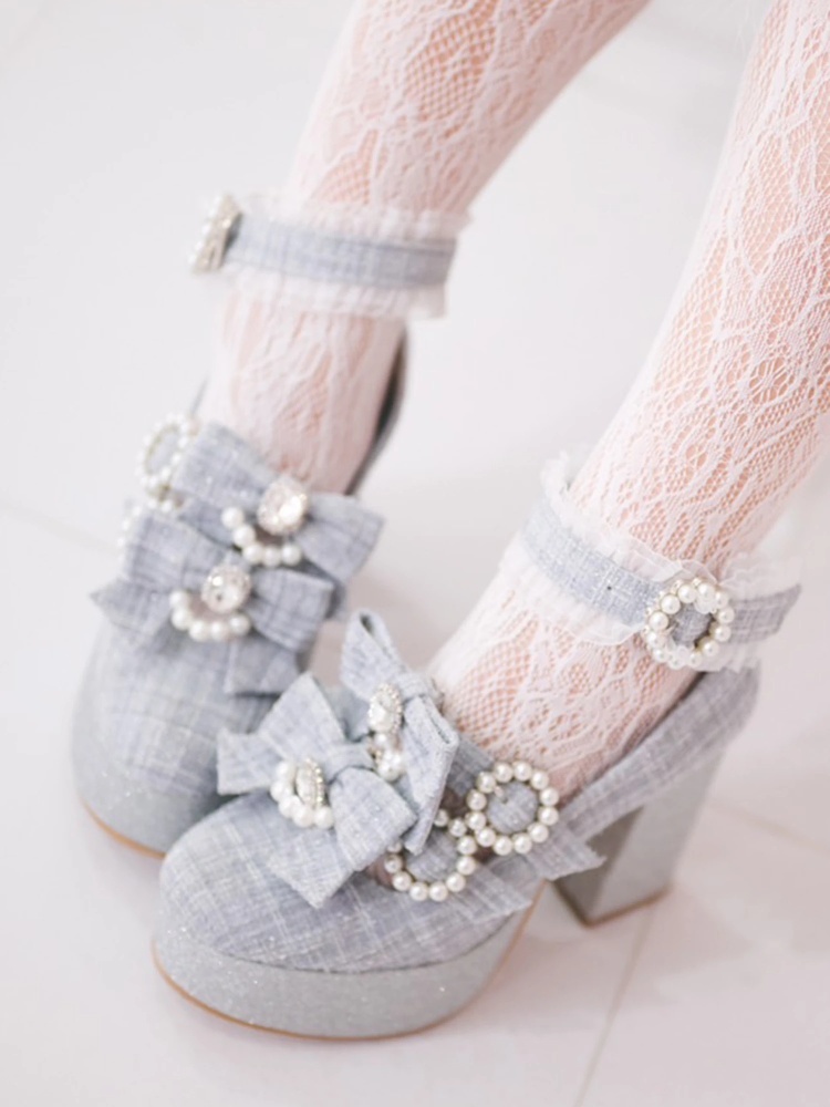 01_001.jpg?img_width=750 