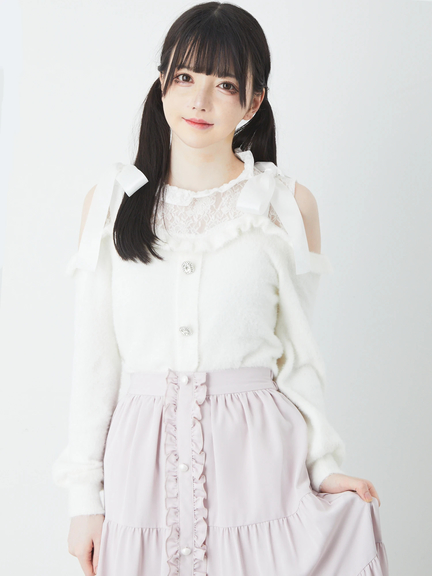 Ank Rouge(アンクルージュ)通販 |