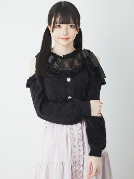 Ank Rouge(アンクルージュ)通販 |