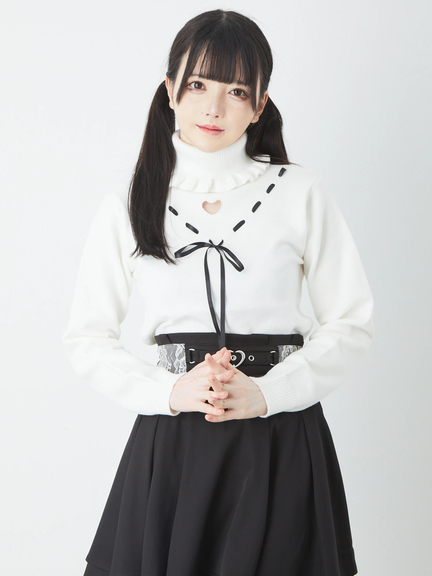 Ank Rouge(アンクルージュ)通販 |