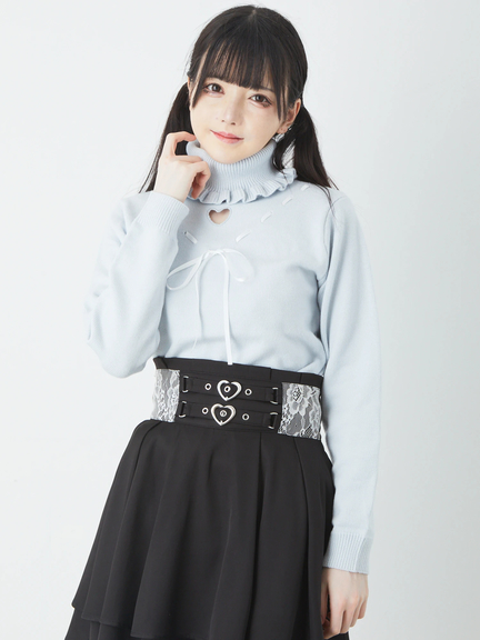 Ank Rouge(アンクルージュ)通販 |