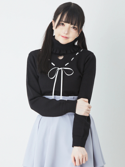 Ank Rouge(アンクルージュ)通販 |