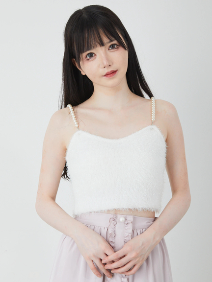 Ank Rouge(アンクルージュ)通販 |