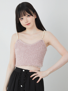 ピンク