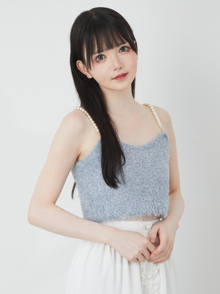 Ank Rouge(アンクルージュ)通販 |