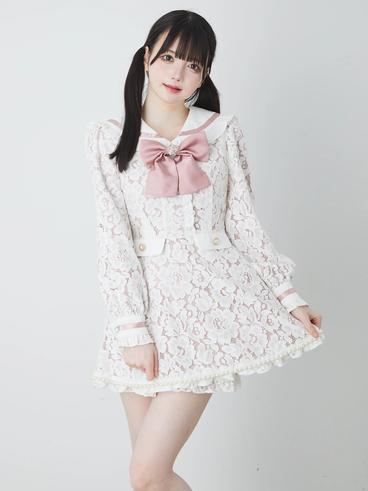 Amazon | ジナブリング (JINA BRING) タイのお守り ワット