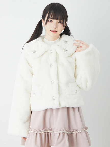 Ank Rouge(アンクルージュ)通販 |