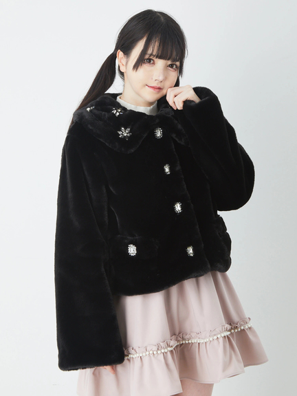 Ank Rouge(アンクルージュ)通販 |