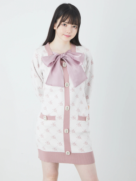 Ank Rouge(アンクルージュ)通販 |