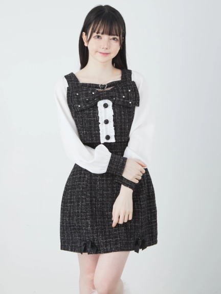 Ank Rouge(アンクルージュ)通販 |