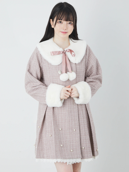 Ank Rouge(アンクルージュ)通販 |