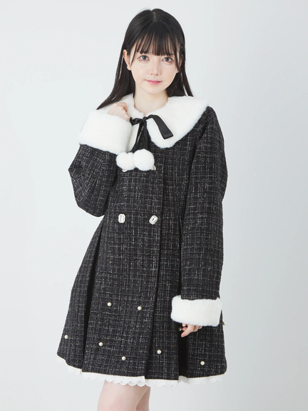 Ank Rouge(アンクルージュ)通販 |
