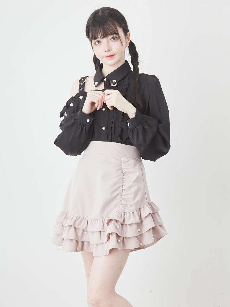 01_001.jpg?img_width=750 