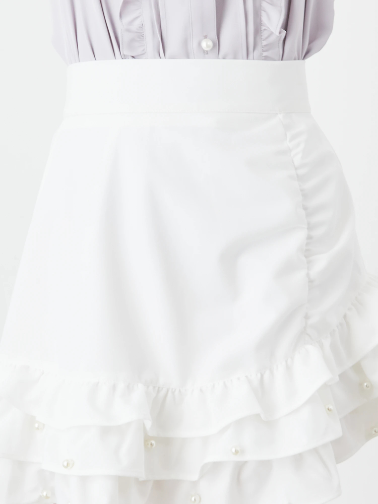 SALE【Alaia】アシンメトリー フリル スカート 03_008-750.jpg