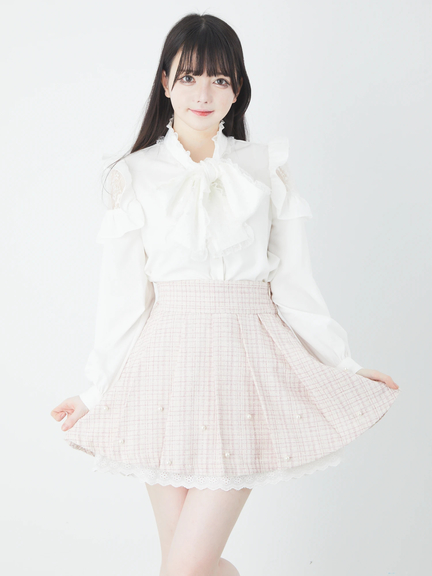 Ank Rouge(アンクルージュ)通販 |