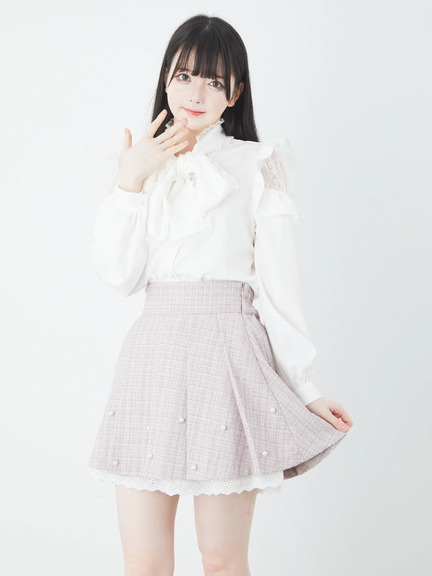 Ank Rouge(アンクルージュ)通販 |
