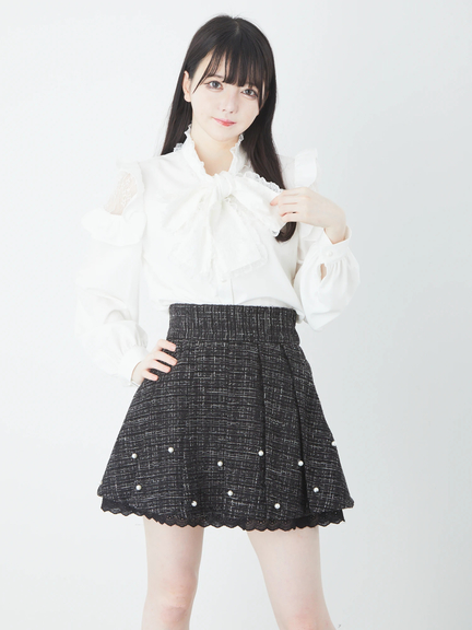 Ank Rouge(アンクルージュ)通販 |