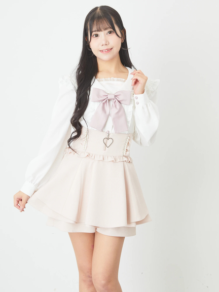 Ank Rouge(アンクルージュ)通販 |