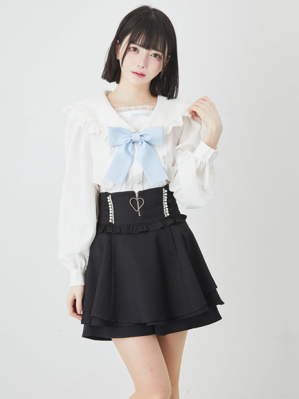 Ank Rouge(アンクルージュ)通販 |