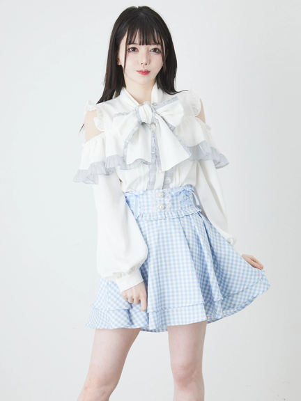 Ank Rouge(アンクルージュ)通販 |