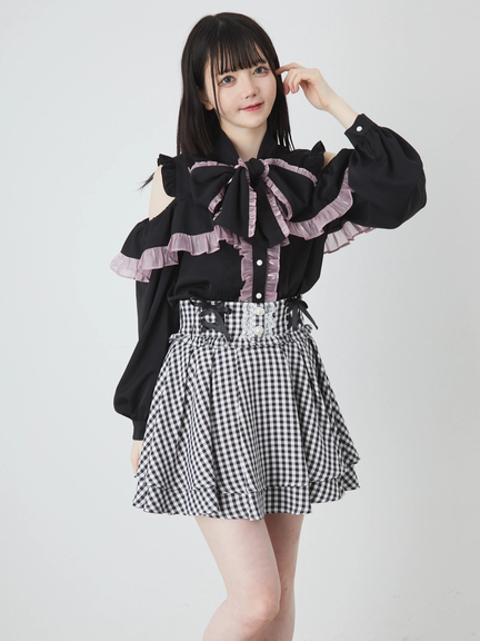 Ank Rouge(アンクルージュ)通販 |