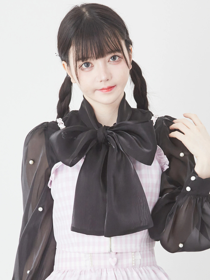 Ank Rouge(アンクルージュ)通販 |