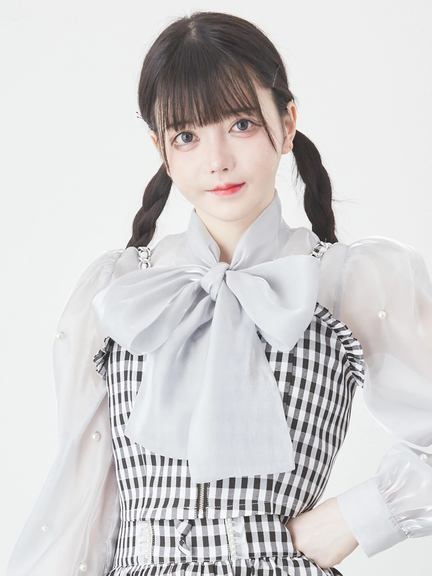 Ank Rouge(アンクルージュ)通販 |