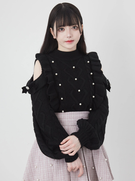 Ank Rouge(アンクルージュ)通販 |