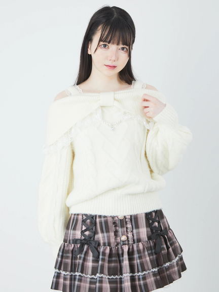 Ank Rouge(アンクルージュ)通販 |