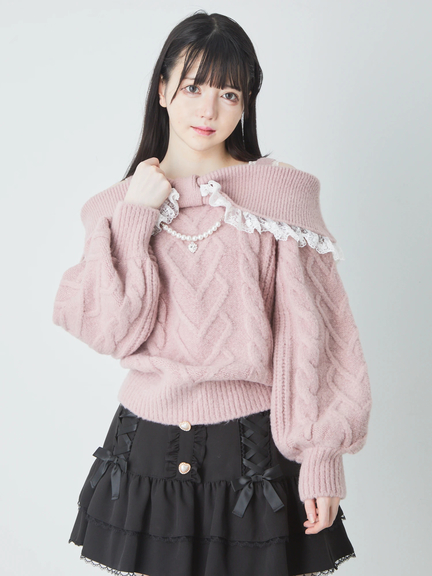 Ank Rouge(アンクルージュ)通販 |