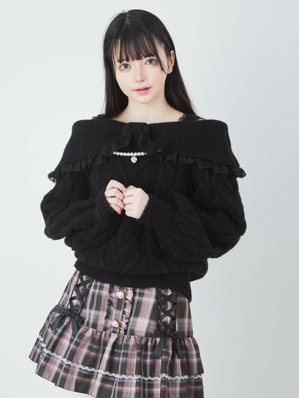 Ank Rouge(アンクルージュ)通販 |