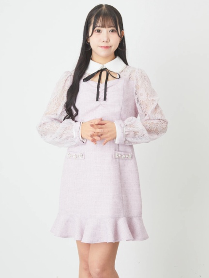 Ank Rouge(アンクルージュ)通販 |