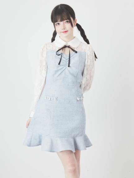 Ank Rouge(アンクルージュ)通販 |