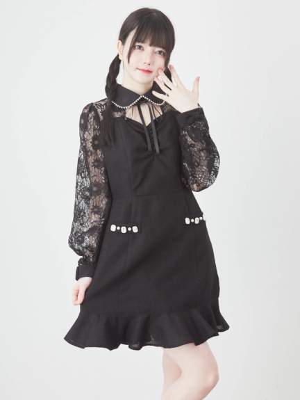 Ank Rouge(アンクルージュ)通販 |