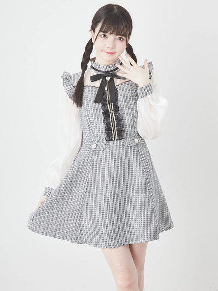 Ank Rouge(アンクルージュ)通販 |