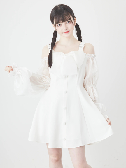 Ank Rouge(アンクルージュ)通販 |