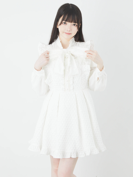 Ank Rouge(アンクルージュ)通販 |