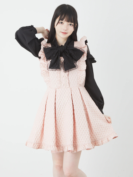 Ank Rouge(アンクルージュ)通販 |