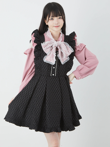 Ank Rouge(アンクルージュ)通販 |