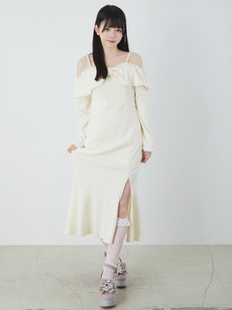 01_001.jpg?img_width=750