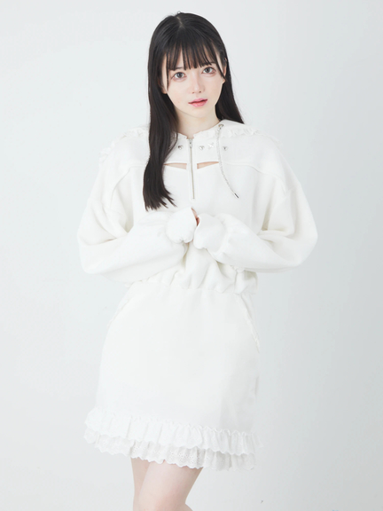 Ank Rouge(アンクルージュ)通販 |